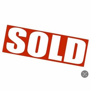 Lunt Sterling silver identification ID cuff bracelet blank Sz 7.25 15G